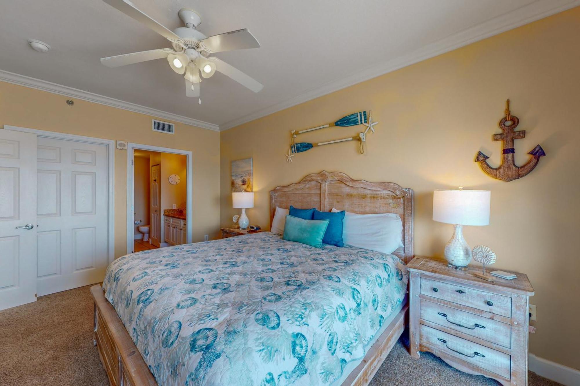 Seawind #1109 Apartment Gulf Shores Exterior photo